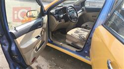 شيفروليه أفيو